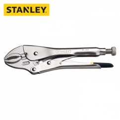 스탠리 락킹플라이어 254mm STHT84369-8-KR