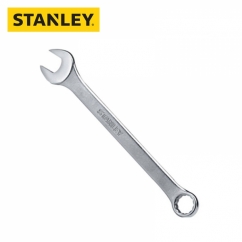 스탠리 조합렌치 13mm STMT80223-8-KR