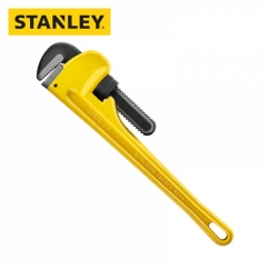 스탠리 알루미늄 파이프렌치 600mm 84-467-KR