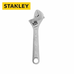 스탠리 몽키렌치 100mm 1-87-430-KR