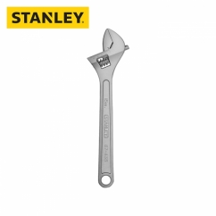 스탠리 몽키렌치 375mm STMT87435-8-KR