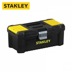 스탠리 다목적 공구함 S STST1-75515-KR