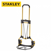 스탠리 슬림형 접이식 핸드트럭(70kg) STST98022L