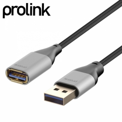 프로링크 USB3.0 연장 AM-AF 케이블 2m PF489G-0200