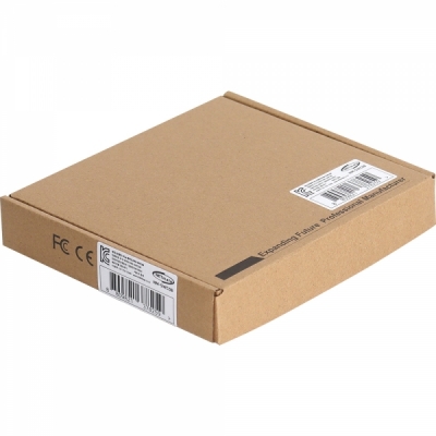 강원전자 넷메이트 PCI Express 듀얼 기가비트 랜카드(Intel)(슬림PC겸용) NM-SWC08