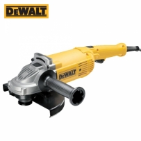 디월트 2200W 230mm 유선 앵글 그라인더 DWE492-KR