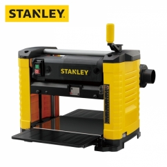 스탠리 1800W 유선 자동대패 STP18-KR