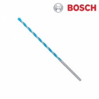 /data/goods/1/2023/02/40984_tmp_23ac066d9d74107ec06531a3609a1e904267list1.jpg&/goods/view?no=40984