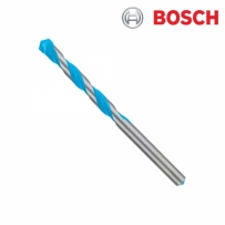 /data/goods/1/2023/02/40985_tmp_63cf5bedb4907e77c557899a24dc8e5a5931list1.jpg&/goods/view?no=40985