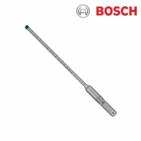 보쉬 EXPERT SDS plus-7X 5.5x100x165 4날 해머드릴비트(2608900066)