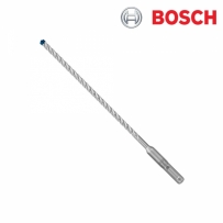 /data/goods/1/2023/02/41025_tmp_a8bbdb3f5ae6d7d6fc264605277c03eb3065list1.jpg&/goods/view?no=41025