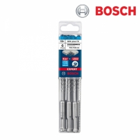 /data/goods/1/2023/02/41100_tmp_0601d6f646a78a8a3c52b71f33c502a59994list1.jpg&/goods/view?no=41100