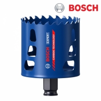 /data/goods/1/2023/03/41181_tmp_d884247a4173ba58a9c2a9d100b5b7b84691list1.jpg&/goods/view?no=41181