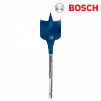 /data/goods/1/2023/03/41253_tmp_59cb84dc0fd9e3ebed30d8a3550b84157713list1.jpg&/goods/view?no=41253