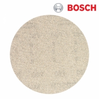 /data/goods/1/2023/03/41287_tmp_f55f74a1649375ec699d1b2dd4f930695789list1.jpg&/goods/view?no=41287