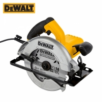 디월트 1500W 184mm 유선 원형톱 DWE5615-KR