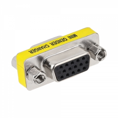 강원전자 넷메이트 3열 15F / 15F 젠더 NM-G15F3N