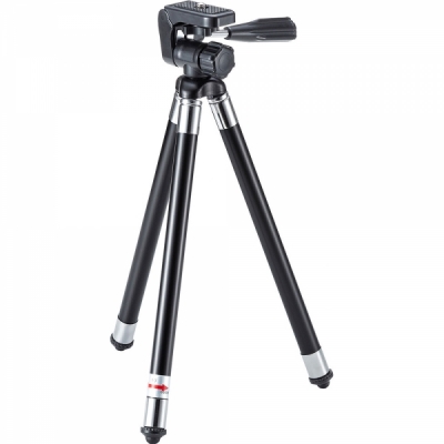 강원전자 산와서플라이 컴팩트 알루미늄 삼각대 DG-CAM28