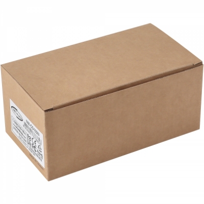 강원전자 넷메이트 BNC 1:2 분배기 NM-CD102N