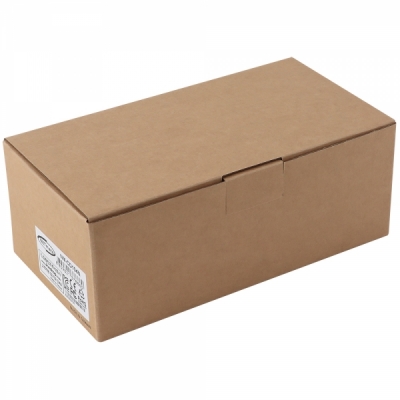 강원전자 넷메이트 BNC 1:4 분배기 NM-CD104N