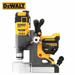 디월트 20V MAX 충전 마그네트 드릴 본체(베어툴) DCD1623N-KR