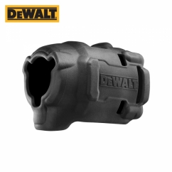 디월트 임팩트 드라이버 DCF850용 보호 덮개 PB850-QZ