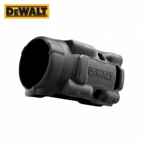 디월트 임팩트 렌치 DCF922용 보호 덮개 PB921.22.23-QZ