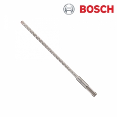 보쉬 SDS plus-5X 6x150x210 4날 해머드릴비트(2608833779)