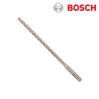 보쉬 SDS plus-5X 8x150x210 4날 해머드릴비트(2608833790)