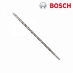 보쉬 SDS plus-5X 16x400x460 4날 해머드릴비트(2608833829)