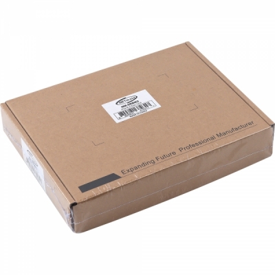 강원전자 넷메이트 NVMe & SATA M.2 SSD PCI Express 카드 NM-SRBM2