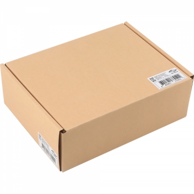 강원전자 넷메이트 4K 60Hz HDMI 매트릭스 4:4 스위치 NM-HMA44