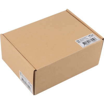 강원전자 넷메이트 4K HDMI PoE 익스텐더(120m) NM-HRP120