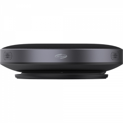 강원전자 넷메이트 USB 컨퍼런스 스피커 폰 NM-CSP01