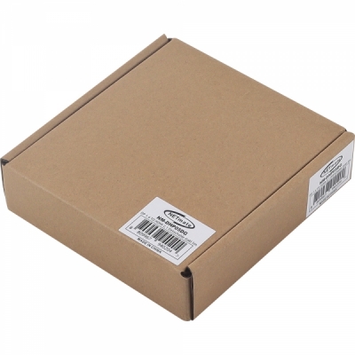 강원전자 넷메이트 DisplayPort to HDMI Hybrid AOC 케이블 5m NM-DHP05DG