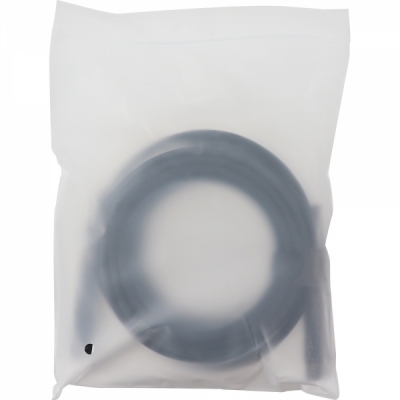 강원전자 넷메이트 DisplayPort to HDMI Hybrid AOC 케이블 10m NM-DHP10DG