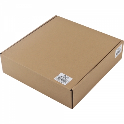 강원전자 넷메이트 DisplayPort to HDMI Hybrid AOC 케이블 20m NM-DHP20DG