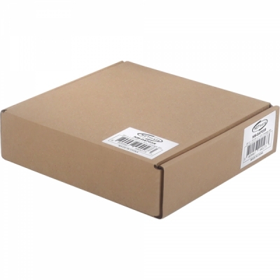 강원전자 넷메이트 DisplayPort 2.1 DP40 Hybrid AOC 케이블 5m NM-DAP05R