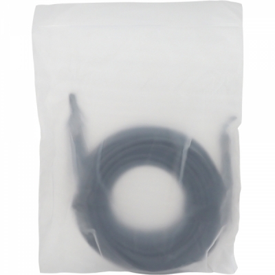 강원전자 넷메이트 DisplayPort 2.1 DP40 Hybrid AOC 케이블 15m NM-DAP15R