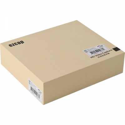 강원전자 넷메이트 USB2.0 멀티포맷 캡처 카드 NM-CP283