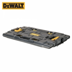 디월트 터프시스템2.0 티스텍 어댑터 DWST08017