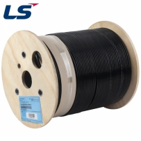 /data/goods/1/2023/09/42389_tmp_91b5e9bc5fb99e9fc644168ec0f8be2a0422list1.jpg&/goods/view?no=42389