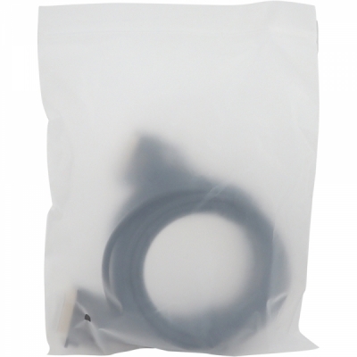 강원전자 넷메이트 DVI Hybrid AOC 배관용 케이블 5m NM-DAC05D