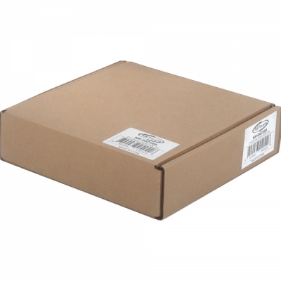 강원전자 넷메이트 DVI Hybrid AOC 배관용 케이블 5m NM-DAC05D