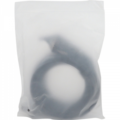 강원전자 넷메이트 DVI Hybrid AOC 배관용 케이블 10m NM-DAC10D