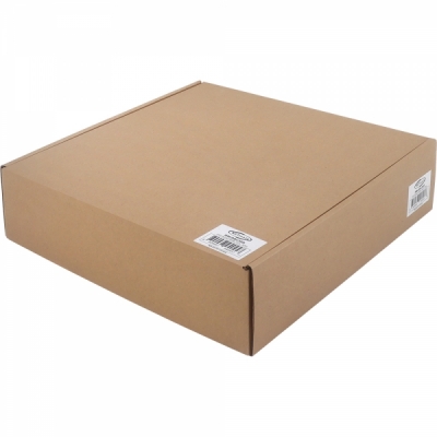 강원전자 넷메이트 DVI Hybrid AOC 배관용 케이블 30m NM-DAC30D