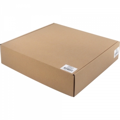 강원전자 넷메이트 DVI Hybrid AOC 배관용 케이블 50m NM-DAC50D