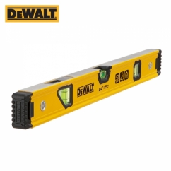 디월트 자석 수평 600mm DWHT42807