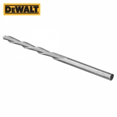 디월트 드라이월 커터 전용 다목적 비트(5개입) DWAMM18005