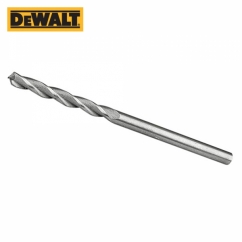 디월트 드라이월 커터 전용 석고보드 비트(10개입) DWAST18010